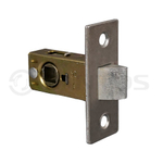 Ответная часть TS-DL