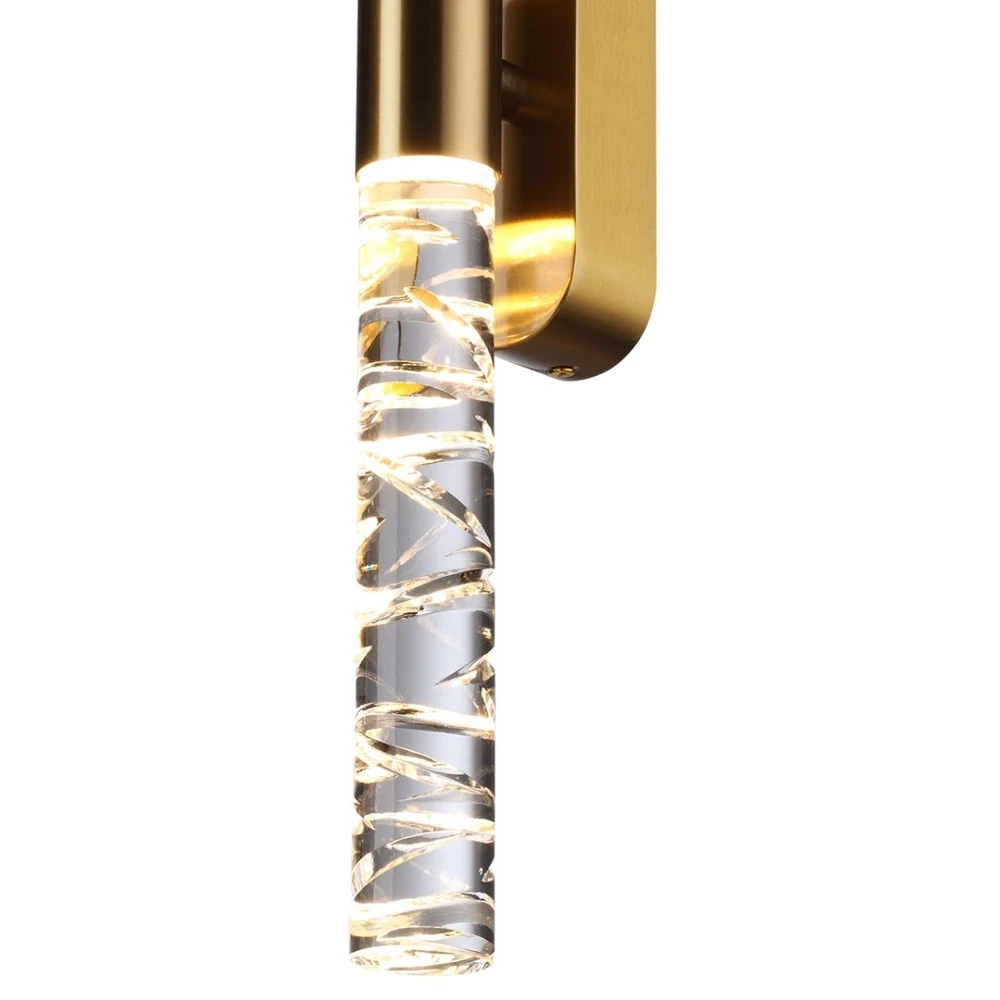 Декоративная подсветка Odeon Light PILAR 7145/10WL