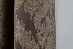 Ткань Портьера Восток кор (Orient kor) 300x260 Garda Decor