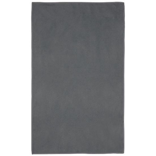 Pieter GRS сверхлегкое быстросохнущее полотенце 30x50 см