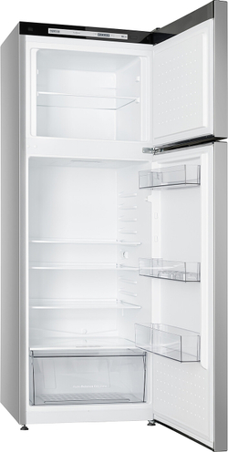 Холодильник ATLANT ХМ-3635-189