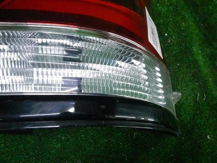 DSCN7838.JPG