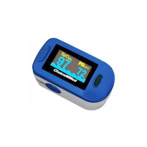 Пульсоксиметр MD300 C2