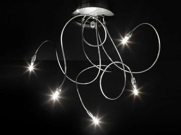 светильник 51-27 by INDUSTRIAL INFECTIONAL