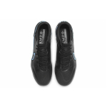 Кроссовки Nike LEGEND 9 AG Elite AG Pro AG（ ）, DB0824-004
