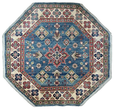 Qazaq 1 Kash 150 x 145 см