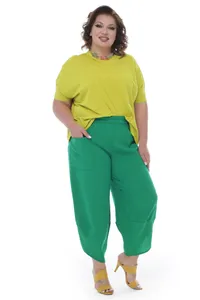 Брюки 5093 Fabrika