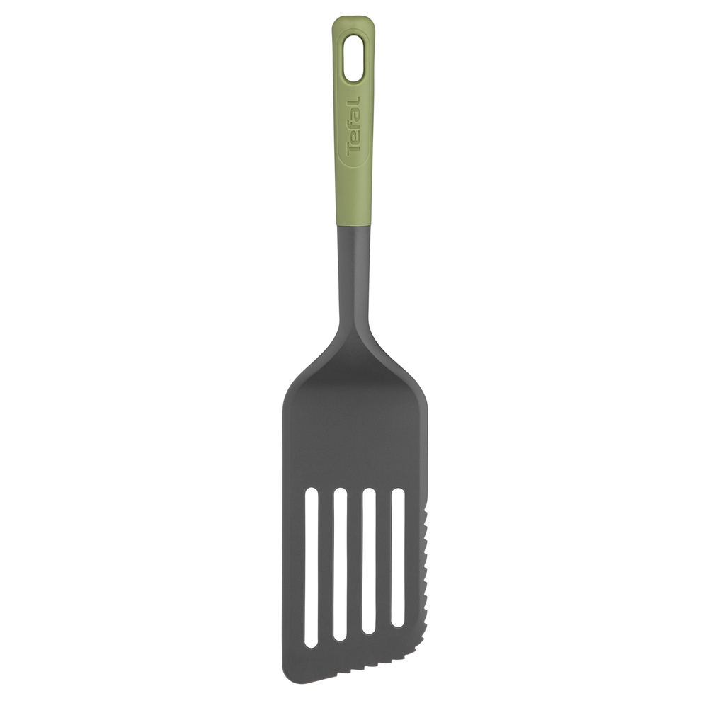 Длинная лопатка Tefal Essential 2 в 1 K2791124