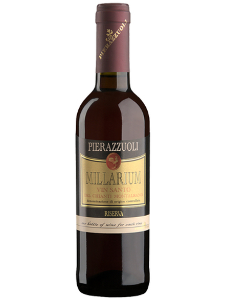 Millarium Vinsanto del Chianti Montalbano Riserva