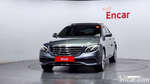 Mercedes-Benz E-Class W213 E300 Exclusive (08.2019)