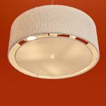 Подвесной светильник Freya Basic FR5581PL-03W