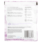 Aura Cacia, Aromatherapy Mineral Bath, расслабляющая лаванда, 70,9 г (2,5 унций)