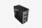 Cooler Master MasterBox 600_0226709110559
