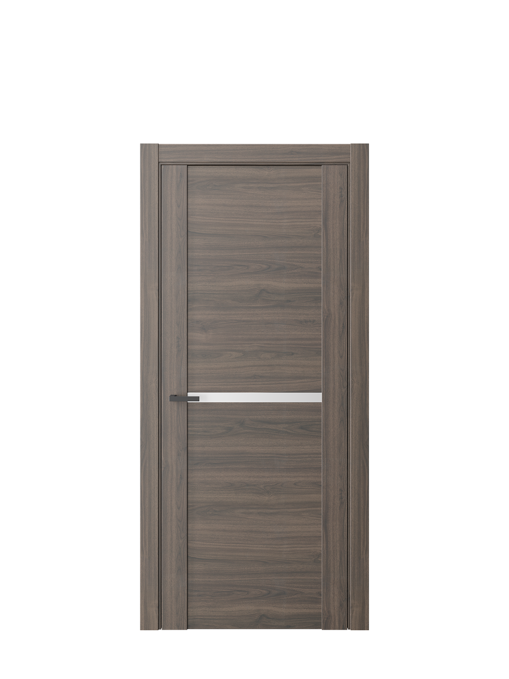 Межкомнатная дверь T18