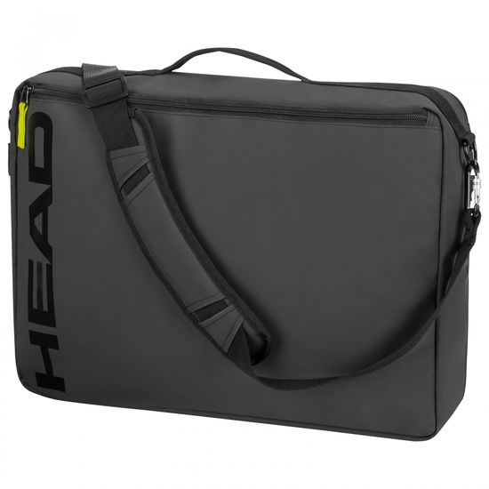 Сумка для горнолыжных ботинок Head Boot Carry On