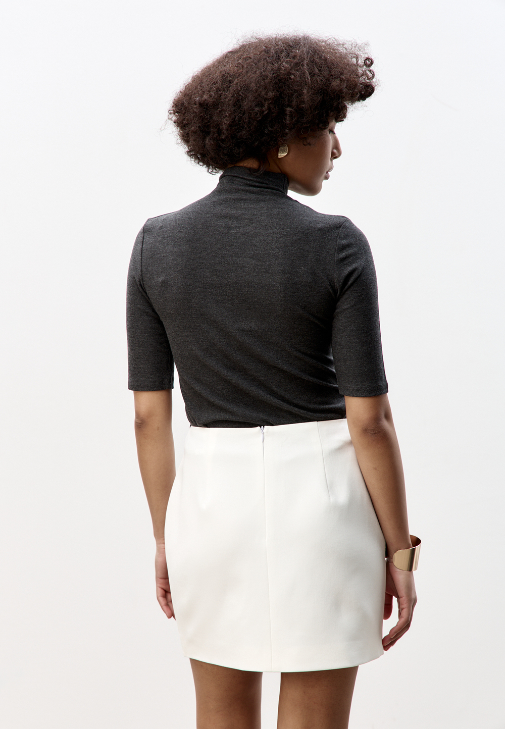 Водолазка Rubi