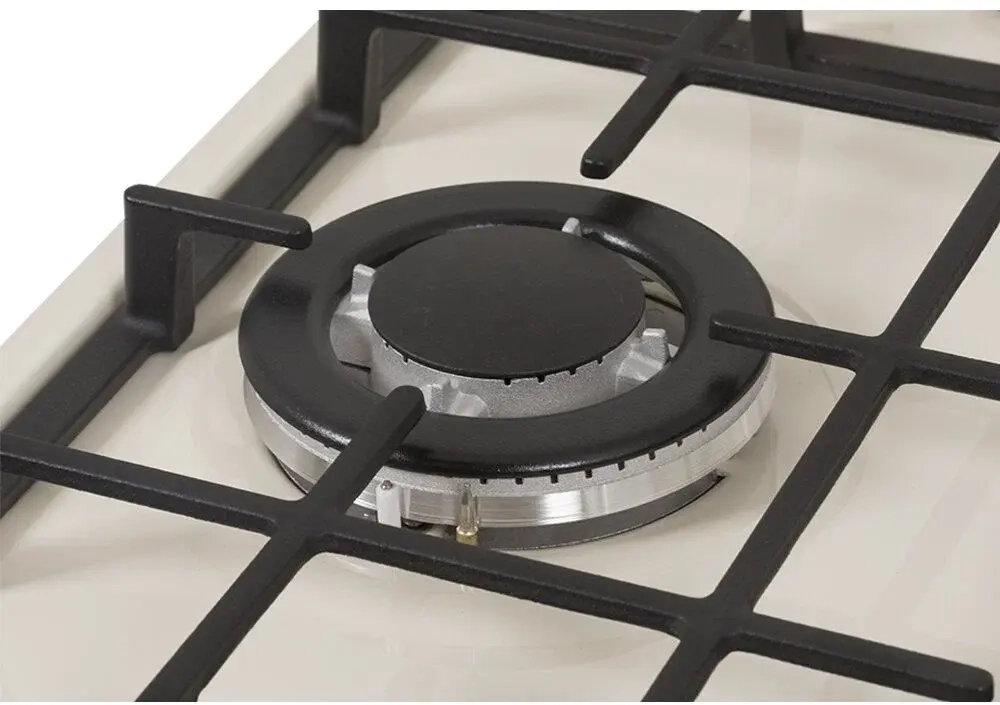 Газовая варочная панель Simfer H45V35O527