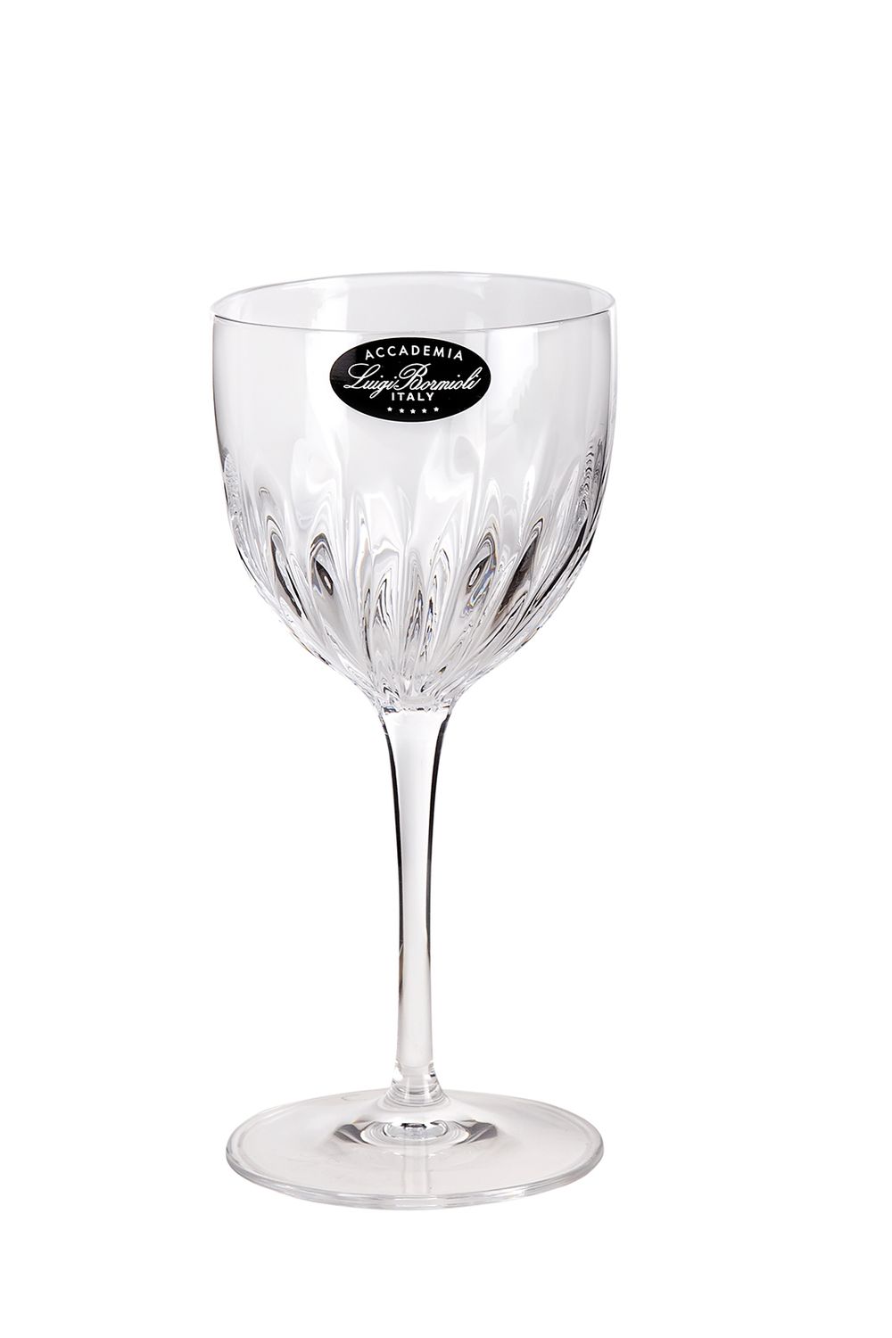 Бокал для ликера и крепких напитков, h 14,7 см, d 6,86 см, 150 мл, Mixology