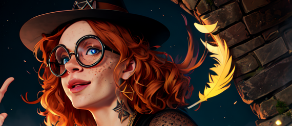 Печатная шняга