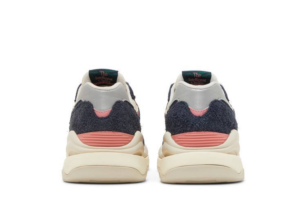 Кроссовки New Balance Nb 5740