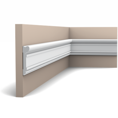 Молдинг DX119-2300 Orac Décor