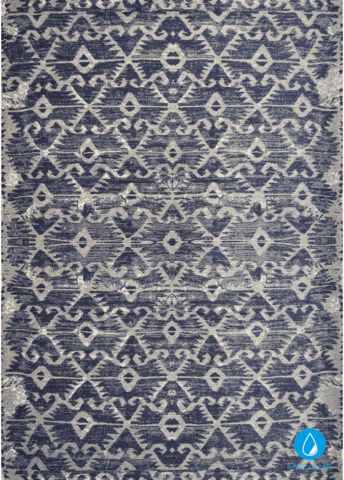 Ковер ANATOLIA SKY BLUE