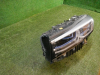 Фара левая BMW 7er G11 G12 (2019-2022) Laser Light