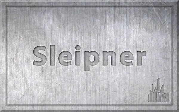 Сталь Sleipner – характеристики, химический состав.