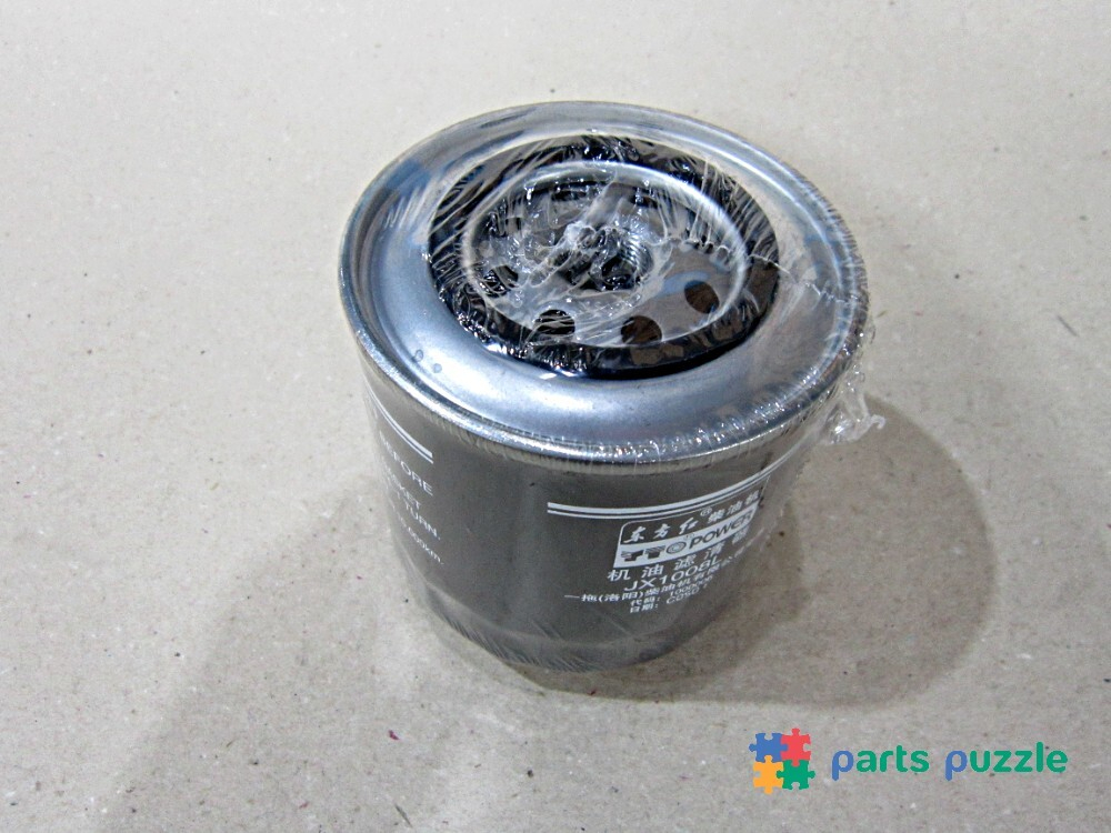 Фильтр масляный / OIL FILTER АРТ: 10000-67258