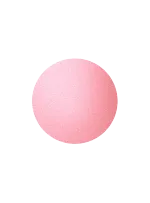 Румяна-хайлайтер RARE BEAUTY Soft Pinch Luminous Powder Blush - Happy