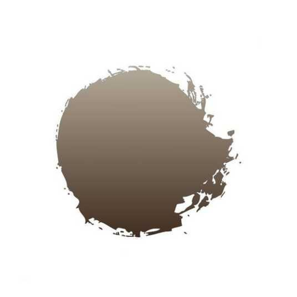 Agrax Earthshade (18ml)