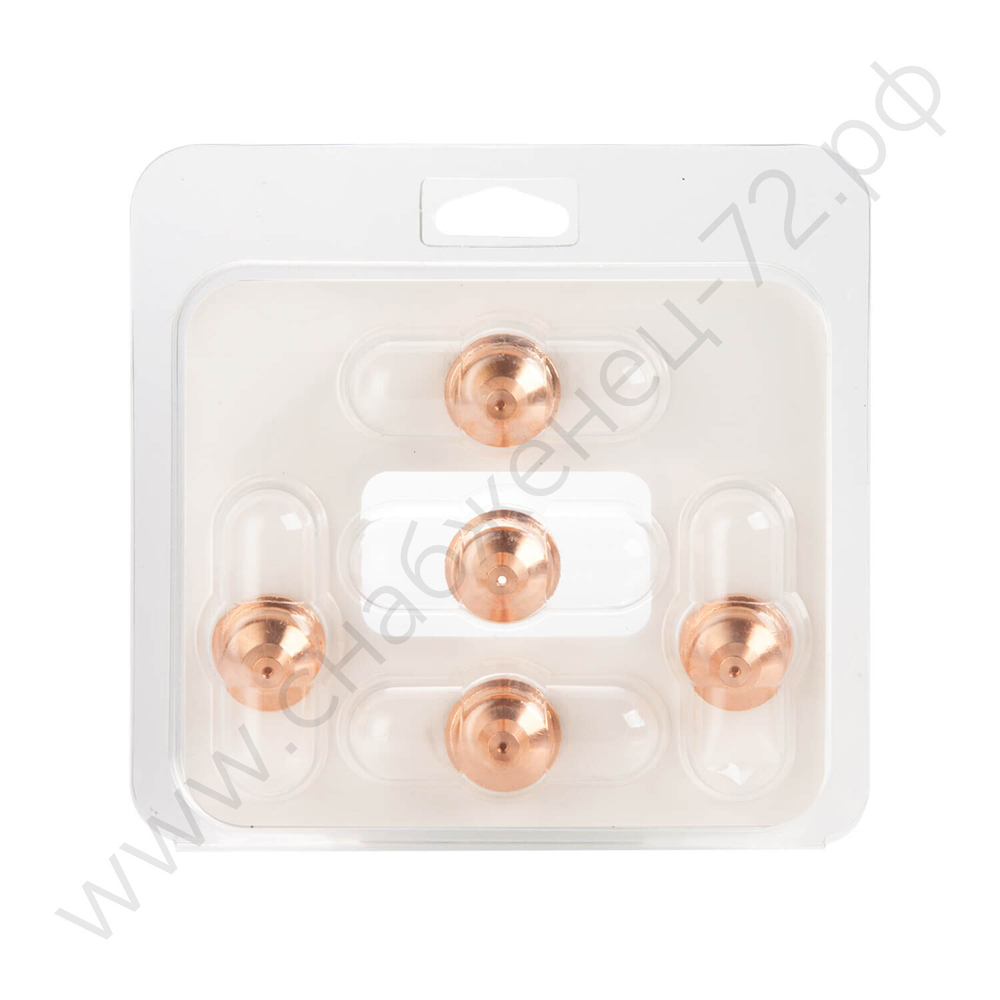 Сопло d1,2 65A PMX 125 HPT0308