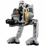 LEGO Star Wars: AT-DP 75130 — AT-DP — Лего Звездные войны Стар Ворз