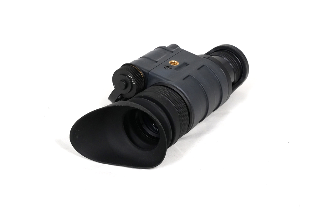 Монокуляр ночного видения Arkon NVD M2 v2