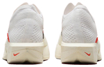 Кроссовки Nike Zoomx Vaporfly Next 3 2 Kipchoge Paris