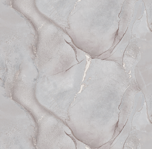 Обои 287627 Merano VS Exclusive