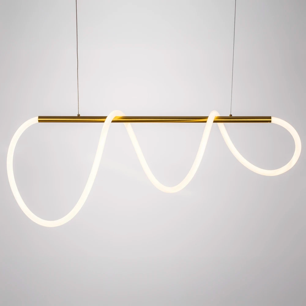 Подвесной светильник Lightstar CORINTO 637083