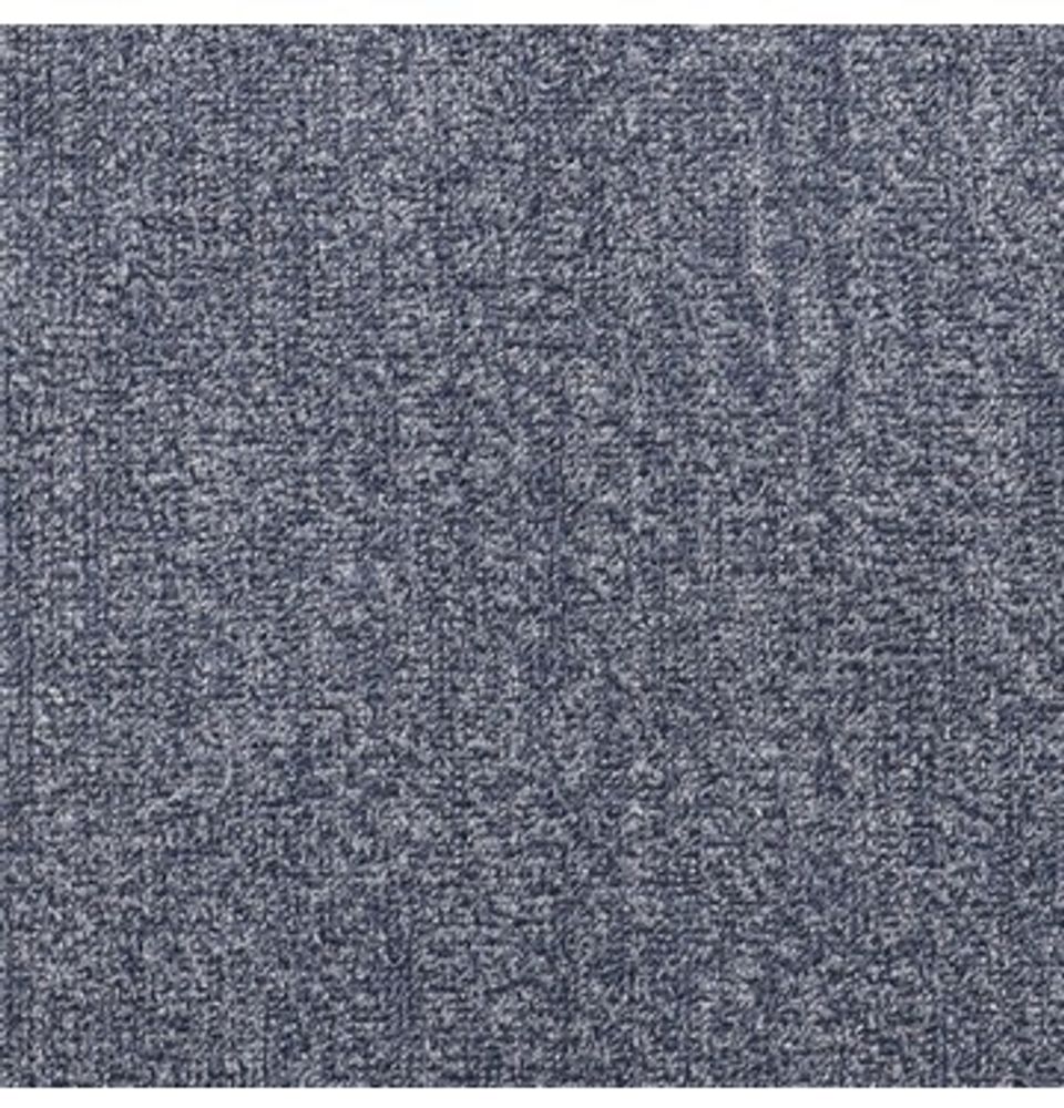 Frize 03_011 13000000 Рулон