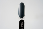 Monami Space Gray Tars 8 ml