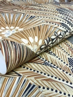 Обои флизелиновые MU 3305 Muse Бельгия