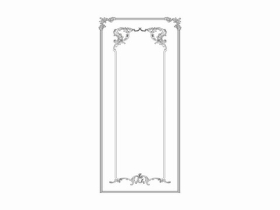 Узел RODECOR 66068RC