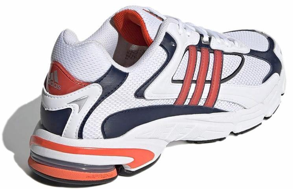 Кроссовки Adidas Originals Response Cl