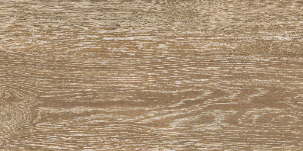 Керамогранит CosyGT коричневый 30x60 6260-0244-1031