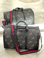 Сумка Gucci