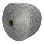 Бобинная пряжа Fusion (03)