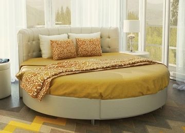 Кровать "Джина "