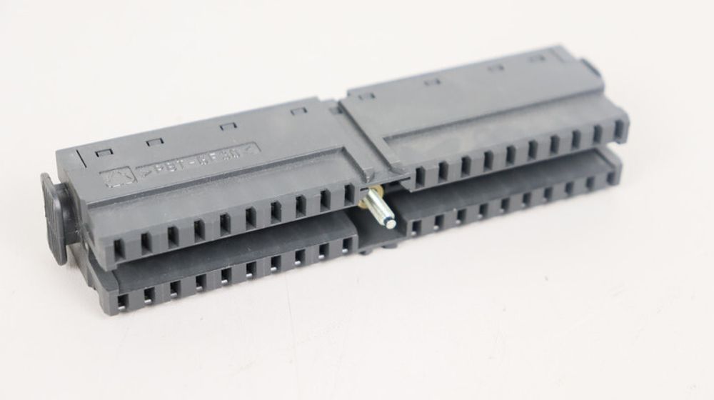 SIEMENS 6ES7 392-1AM00-0AA0
