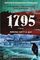 1795