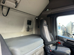 Scania R 4x2 Седельный тягач R450A4x2NA (Дизельный, 12,7 л, 450 л.с., АТ)