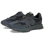 Кроссовки New Balance Nb 327 2024
